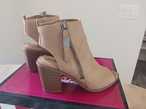 Scarpe circus donna taglia - taglia, 7