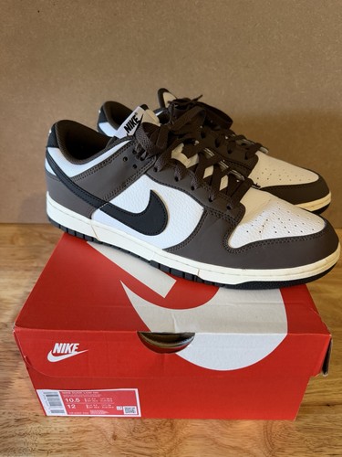 Nike dunk hf4292 200 - dunk,