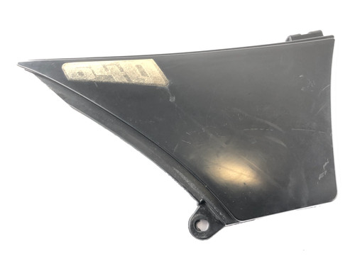 Ktm 640 lc4 - lc4,