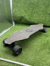 Monopattino elettrico