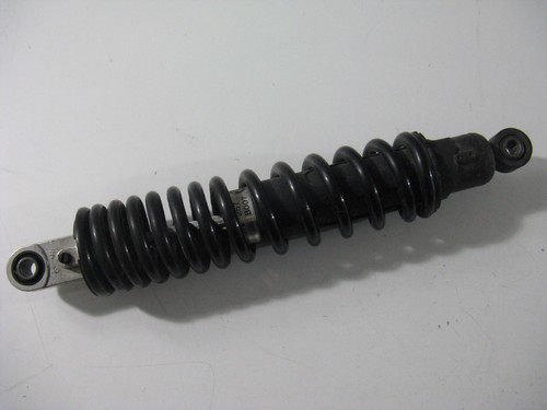 Ammortizzatore molla bmw - ammortizzatore,