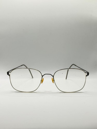 Lindberg air titanium rim - air,