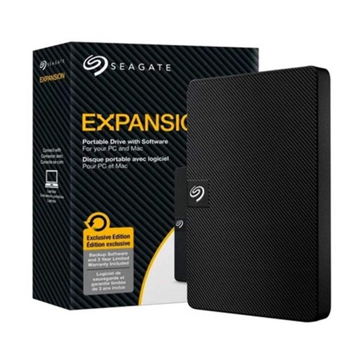 Seagate expansion rescue hard - seagate, +rescue