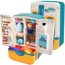 Frigorifero da Cucina