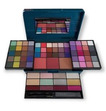 NOUBA Make Up KIT trousse 196