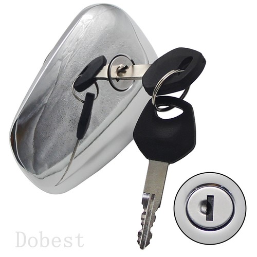 Tappo serbatoio carburante per - carburante,