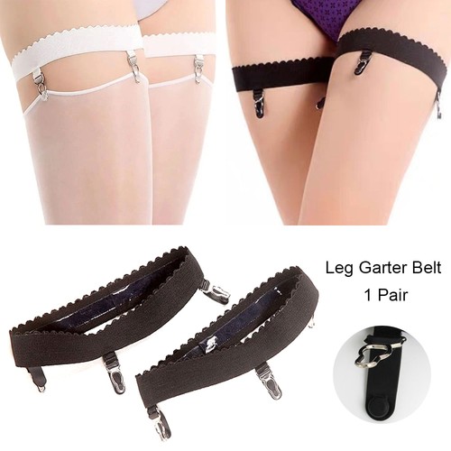 Set cinture per - cinture,
