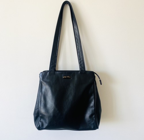 Enny borsa tracolla media - a,