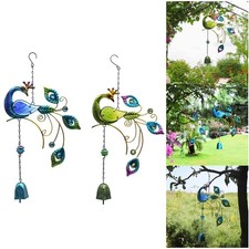 Ornamenti giardino - ornamenti, da