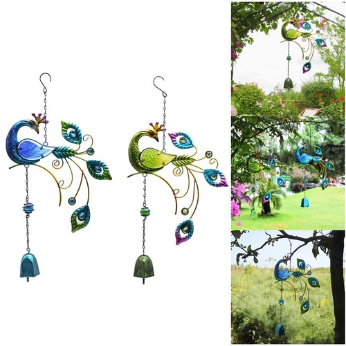 Ornamenti giardino - ornamenti, da