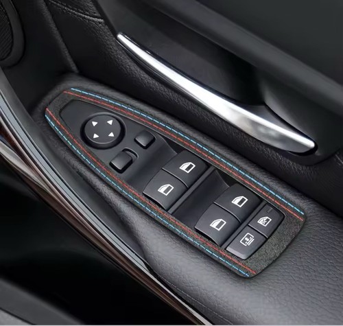 Bmw serie f20 f30 f31 - 4,
