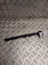 Volkswagen Touran I Cablaggio