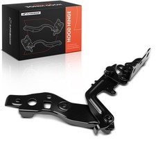 Premium hood bonnet hinge - hood,