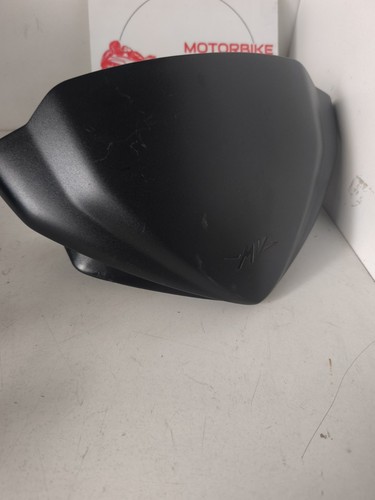 Cupolino strumentazione - cupolino,