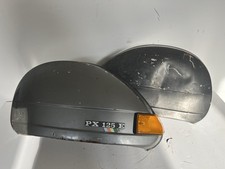 Cofani pance vespa - vespa, px125