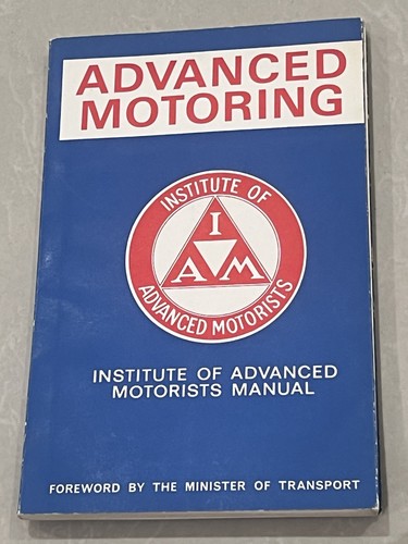 Institute advanced - institute,