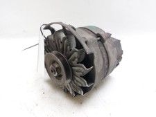 63320094 ALTERNATORE FIAT 600