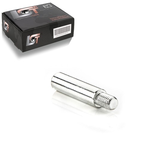 Fissaggio pinza freno supporto - freno,