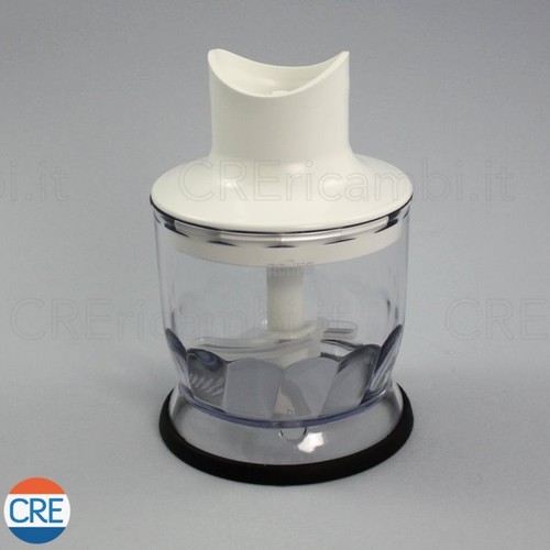Tritatutto hc4000 350ml - hc4000,