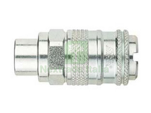 5pz rubinetto rapido - rubinetto,