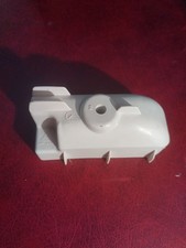 Serbatoio liquido per