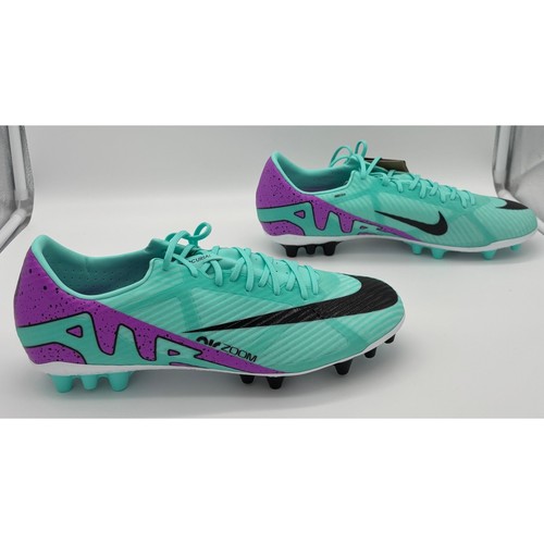 Scarpe calcio nike zoom - calcio,