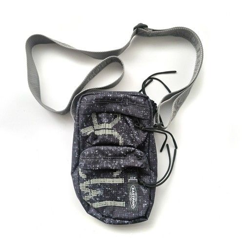 Borsa tracolla cold wall - a,