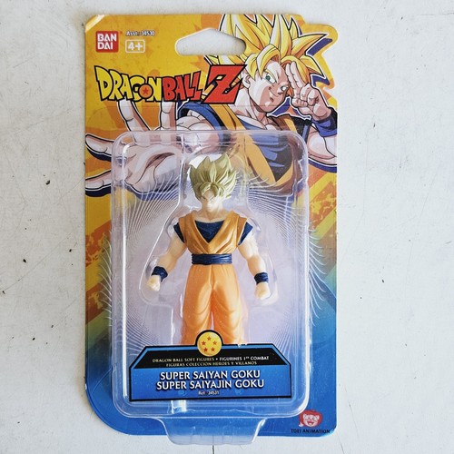 Dragon ball super - dragon, z