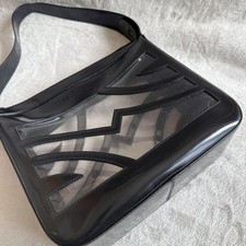 Borsa a tracolla Salvatore