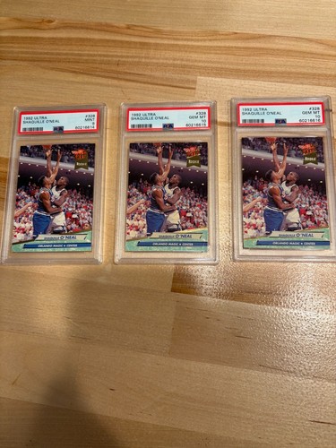 Lotto 1992 fleer ultra - 1992-93,