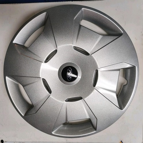 Copricerchio ford transit - copricerchio,