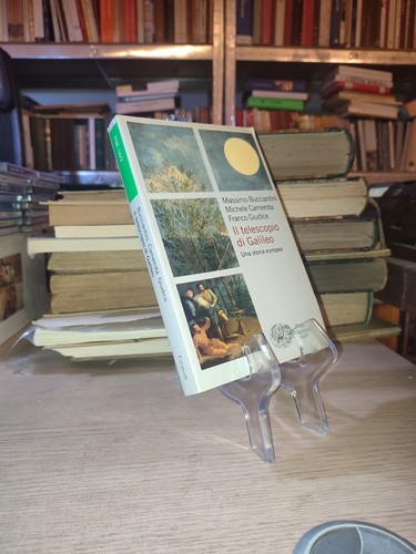 Bucciantini camerota - bucciantini,