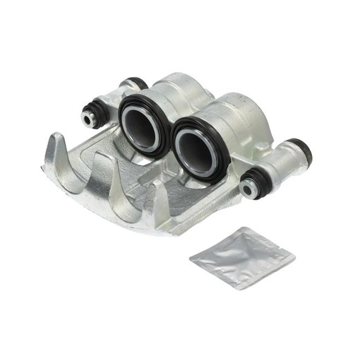 Per iveco pinza - pinza, destra