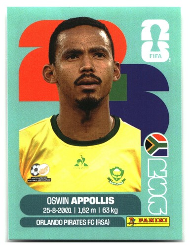 Rsa south africa oswin - rsa, 20
