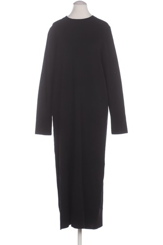 Zara abito donna dress - zara,