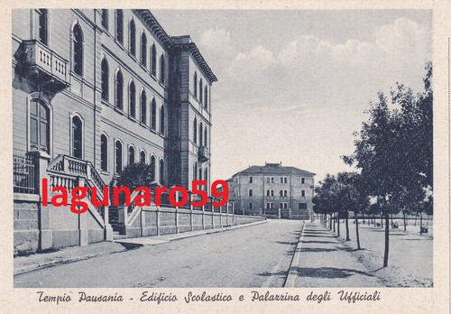 TEMPIO