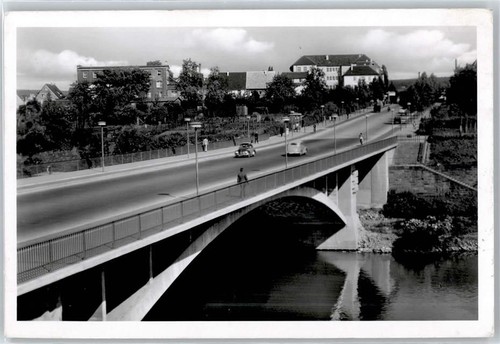 74072 w7100 heilbronn neckar - 74072,