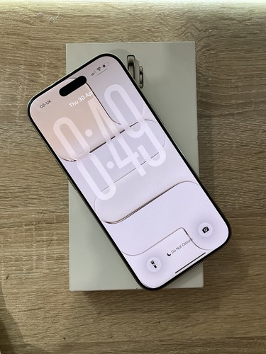 Iphone air 256gb oro chiaro - air,