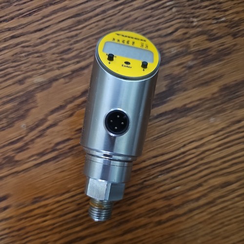 TURCK