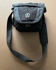 Borsa per fotocamera Tamrac