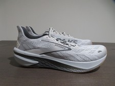 Brooks Hyperion 2 scarpe donna