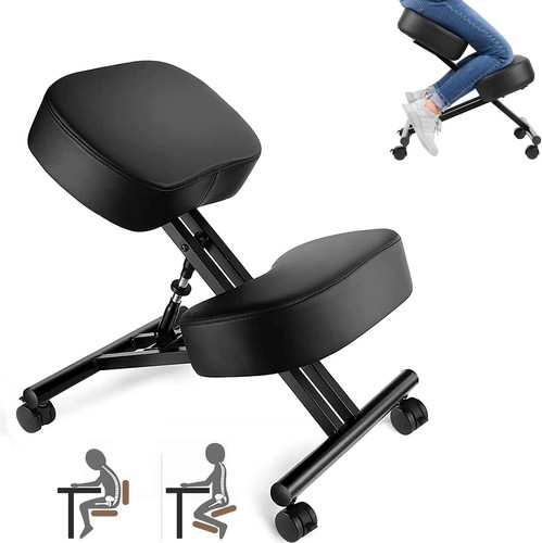 Sedia ergonomica - sedia,