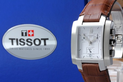 Mint box orologio da - [n,