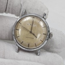 Orologio Uomo Svizzero