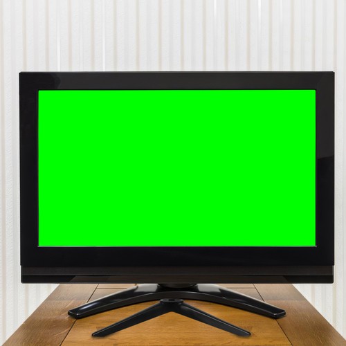 Set gambe base tv - gambe,