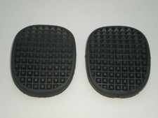 Fiat Bravo Brava Marea Coppia