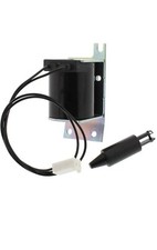 WR62X10055 Elettrodispenser