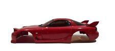 Kyosho Mini z Mazda RX 7