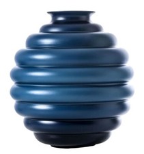 Venini Vaso Deco Orizzonte