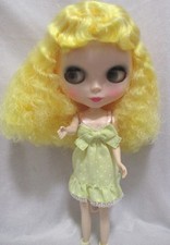 Takara 12" Neo Blythe bambola